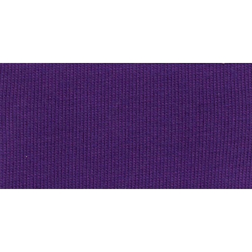 Ｃ１６－紫