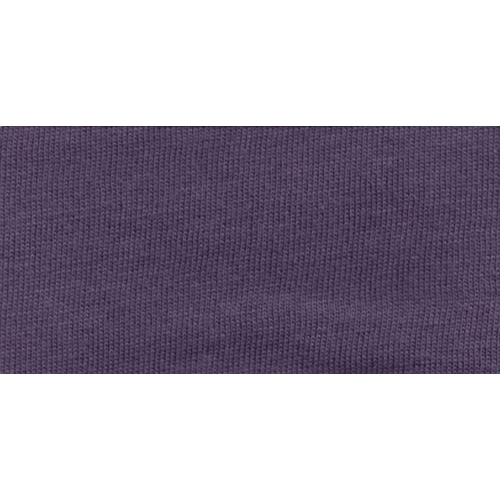 Ｃ３０－茄皮紫
