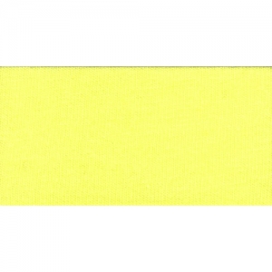 Ｃ２０－檸檬黃