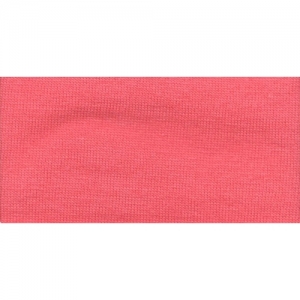 Ｃ３０－玫瑰粉