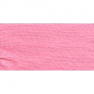 Ｃ３０－粉紅