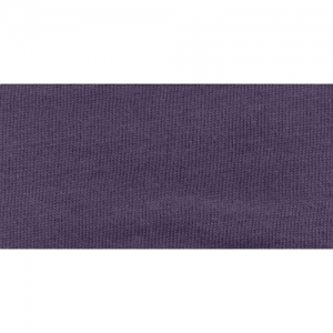Ｃ３０－茄皮紫